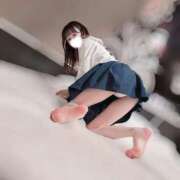 ヒメ日記 2026/02/25 12:03 投稿 さな CCキャッツ