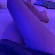 ヒメ日記 2026/02/25 22:43 投稿 さな CCキャッツ