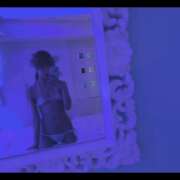 ヒメ日記 2026/02/26 16:03 投稿 さな CCキャッツ