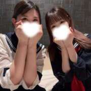 ヒメ日記 2026/02/26 20:02 投稿 さな CCキャッツ