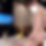 ヒメ日記 2026/02/26 21:03 投稿 さな CCキャッツ