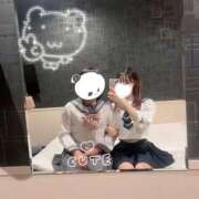 ヒメ日記 2026/02/26 22:03 投稿 さな CCキャッツ