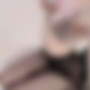 ヒメ日記 2026/02/28 23:42 投稿 さな CCキャッツ