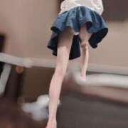 ヒメ日記 2026/03/01 15:03 投稿 さな CCキャッツ