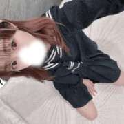 ヒメ日記 2026/03/01 18:02 投稿 さな CCキャッツ