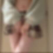 ヒメ日記 2026/03/02 22:02 投稿 さな CCキャッツ