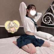 ヒメ日記 2026/03/07 12:22 投稿 さな CCキャッツ