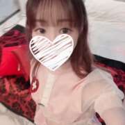 ヒメ日記 2026/03/11 07:02 投稿 さな CCキャッツ