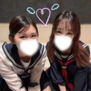 ヒメ日記 2026/03/15 03:02 投稿 さな CCキャッツ