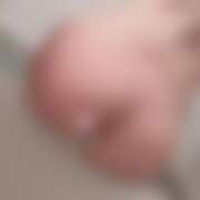 ヒメ日記 2026/03/15 03:41 投稿 さな CCキャッツ