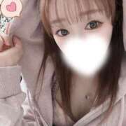 ヒメ日記 2026/03/15 12:22 投稿 さな CCキャッツ