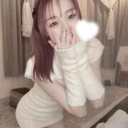 ヒメ日記 2026/03/15 16:02 投稿 さな CCキャッツ