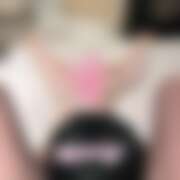 ヒメ日記 2026/03/16 19:22 投稿 さな CCキャッツ