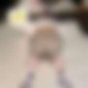 ヒメ日記 2026/03/16 22:02 投稿 さな CCキャッツ