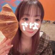 ヒメ日記 2026/03/18 12:22 投稿 さな CCキャッツ