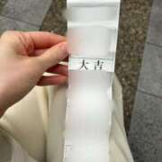 ヒメ日記 2026/03/19 20:22 投稿 さな CCキャッツ