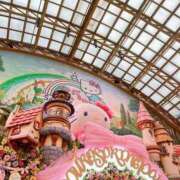 ヒメ日記 2026/03/20 19:02 投稿 さな CCキャッツ