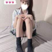 ヒメ日記 2026/03/23 12:23 投稿 さな CCキャッツ