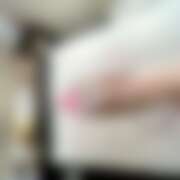 ヒメ日記 2026/03/24 00:22 投稿 さな CCキャッツ