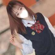 ヒメ日記 2026/03/24 19:42 投稿 さな CCキャッツ