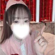 ヒメ日記 2026/03/25 14:02 投稿 さな CCキャッツ