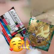 ヒメ日記 2026/03/26 14:02 投稿 さな CCキャッツ