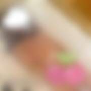 ヒメ日記 2026/03/26 21:02 投稿 さな CCキャッツ