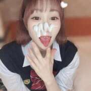 ヒメ日記 2026/03/27 14:02 投稿 さな CCキャッツ