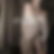 ヒメ日記 2026/03/28 03:01 投稿 さな CCキャッツ