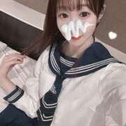 ヒメ日記 2026/03/28 12:22 投稿 さな CCキャッツ