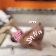 ヒメ日記 2026/03/29 16:02 投稿 さな CCキャッツ