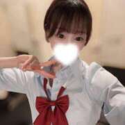 ヒメ日記 2026/03/29 18:02 投稿 さな CCキャッツ