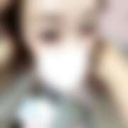 ヒメ日記 2026/03/29 20:02 投稿 さな CCキャッツ