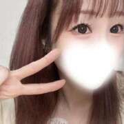 ヒメ日記 2026/03/30 00:42 投稿 さな CCキャッツ