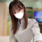 ヒメ日記 2026/03/30 12:22 投稿 さな CCキャッツ