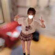 ヒメ日記 2026/04/01 00:42 投稿 さな CCキャッツ