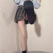 ヒメ日記 2026/04/01 01:21 投稿 さな CCキャッツ