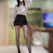 ヒメ日記 2026/04/01 14:02 投稿 さな CCキャッツ