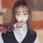 ヒメ日記 2026/04/01 16:02 投稿 さな CCキャッツ