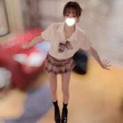 ヒメ日記 2026/04/02 00:21 投稿 さな CCキャッツ