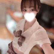 ヒメ日記 2026/04/02 21:22 投稿 さな CCキャッツ