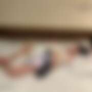 ヒメ日記 2026/04/02 23:41 投稿 さな CCキャッツ