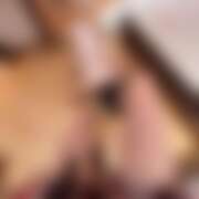 ヒメ日記 2026/04/03 14:02 投稿 さな CCキャッツ