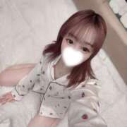 ヒメ日記 2026/04/04 12:22 投稿 さな CCキャッツ