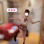 ヒメ日記 2026/04/04 14:02 投稿 さな CCキャッツ