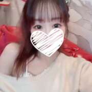 ヒメ日記 2026/04/05 14:02 投稿 さな CCキャッツ