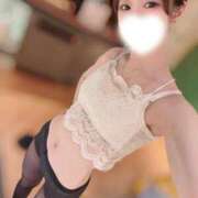 ヒメ日記 2026/04/05 23:41 投稿 さな CCキャッツ