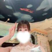 ヒメ日記 2026/04/06 14:02 投稿 さな CCキャッツ