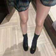 ヒメ日記 2026/04/06 18:22 投稿 さな CCキャッツ