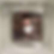 ヒメ日記 2026/04/07 14:02 投稿 さな CCキャッツ